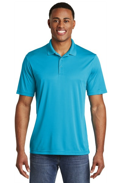 POLO DRI-FIT - MEN