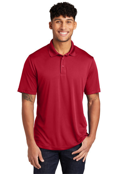 POLO DRI-FIT - MEN