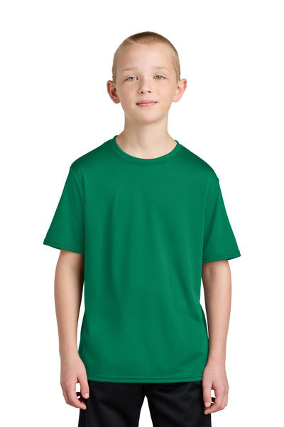 YOUTH DRI-FIT