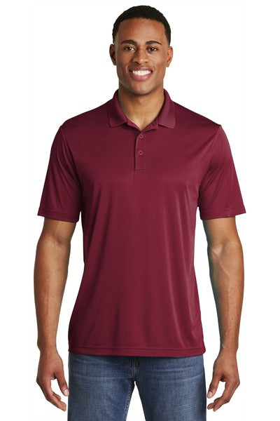 POLO DRI-FIT - MEN