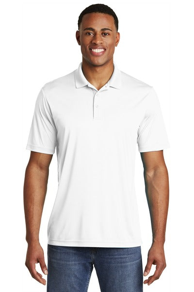 POLO DRI-FIT - MEN