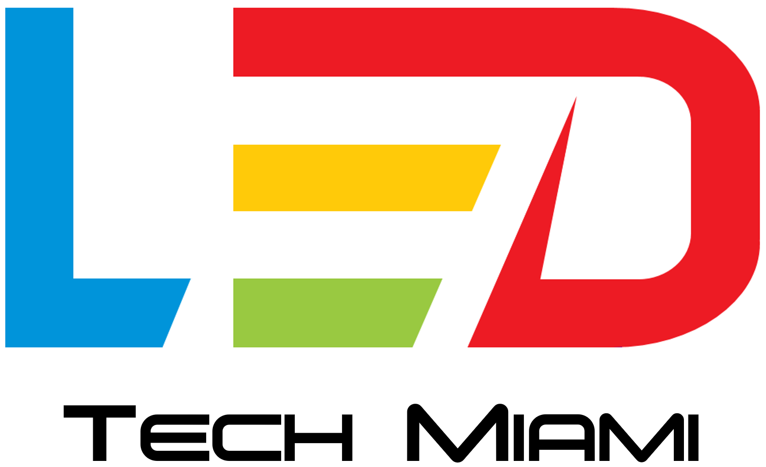 LED TECH MIAMI