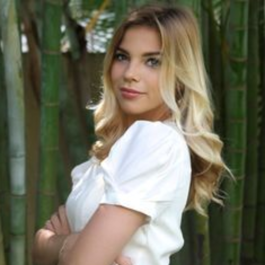 Liziane Messler